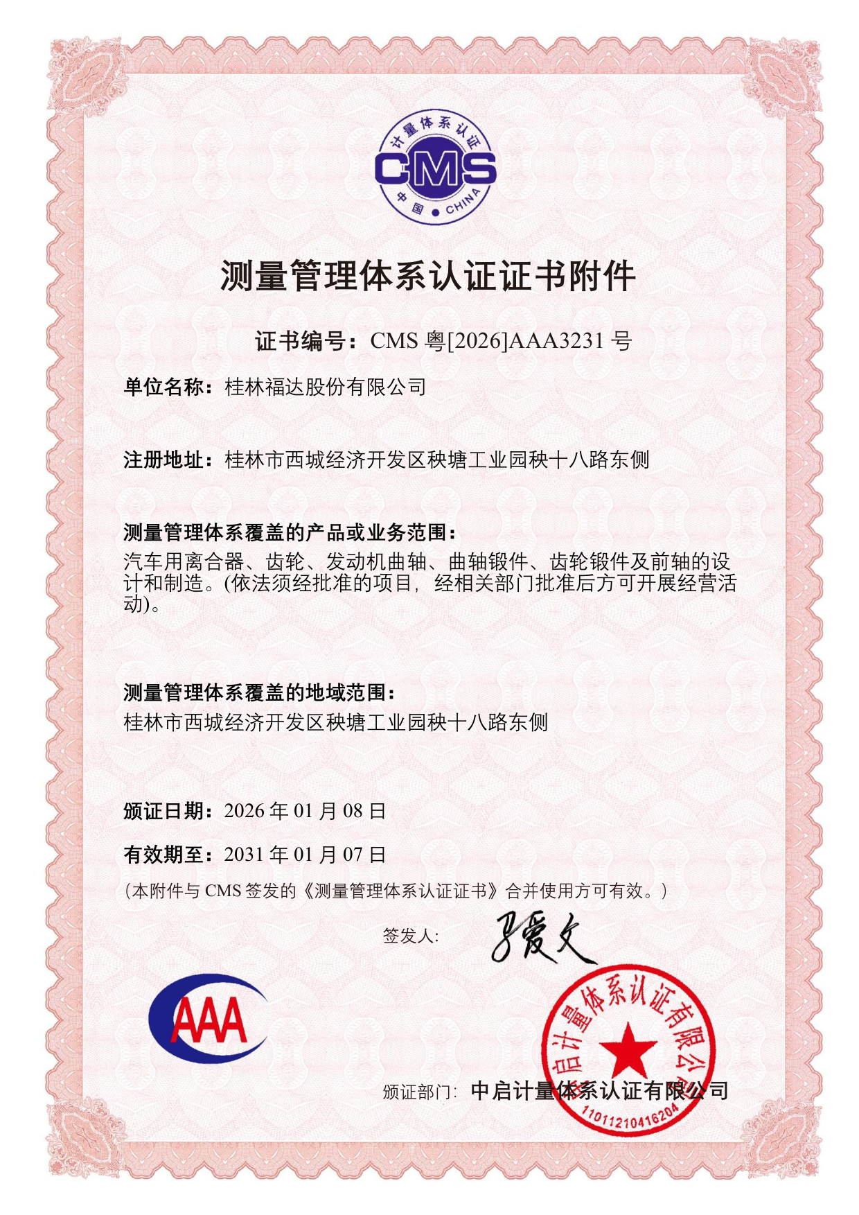 cms(中文附件)