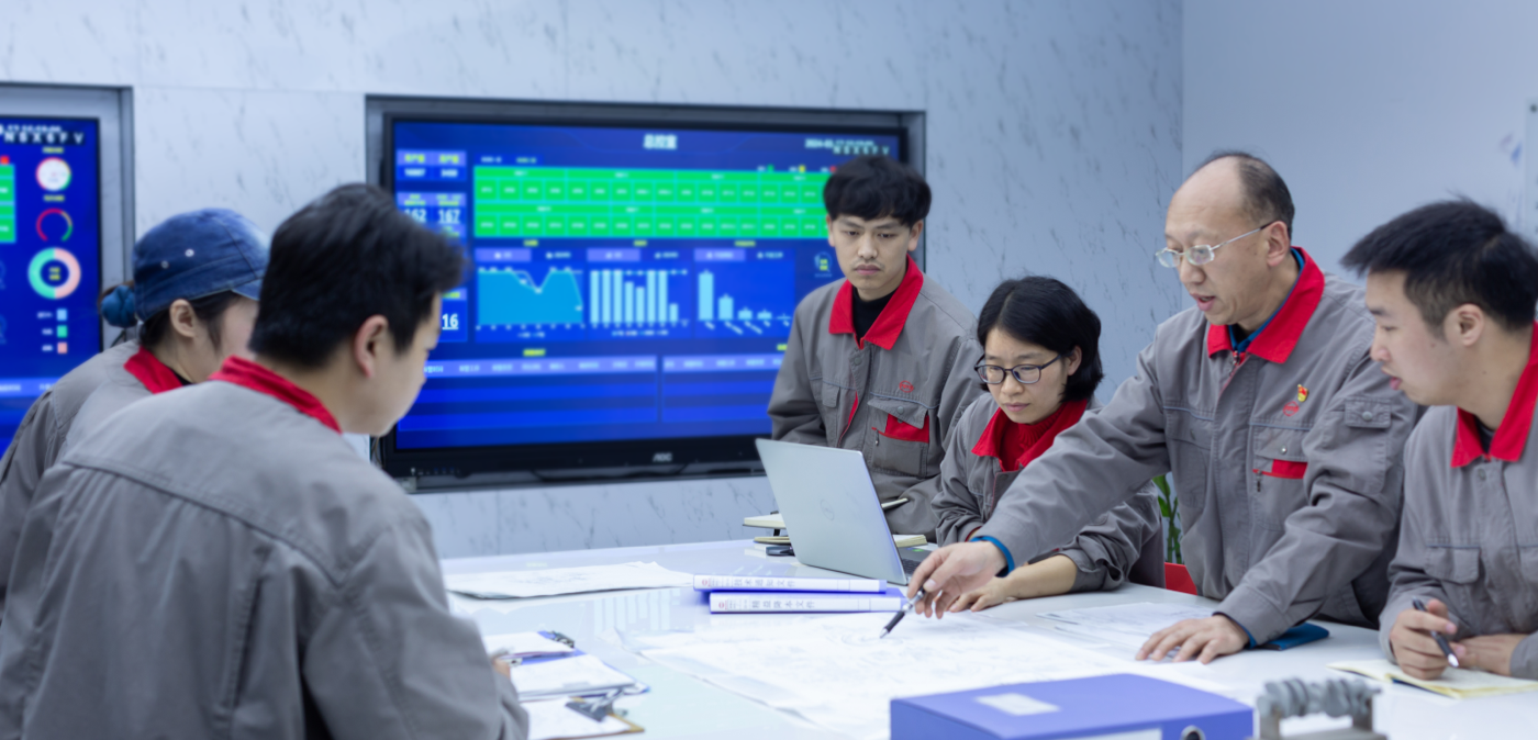 凯发k8官网登录入口的解决方案